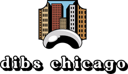 Dibs Chicago